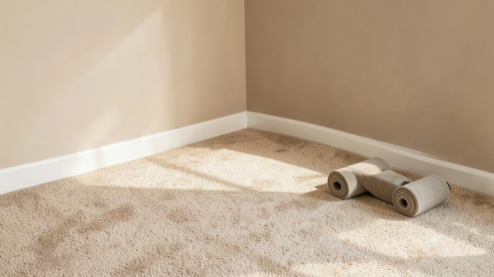 Carpet Installation in Jasper, TN near me